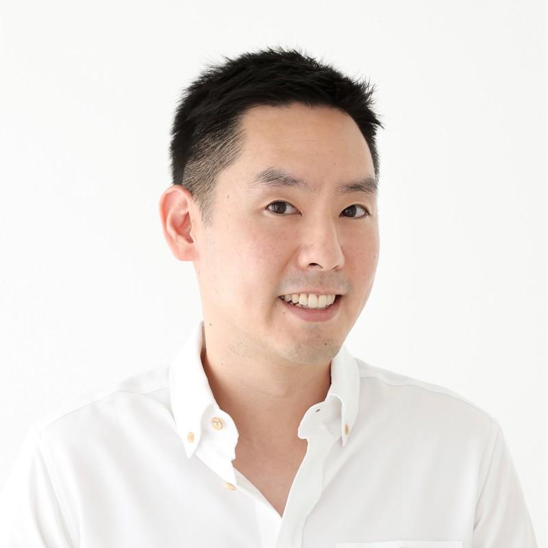 Dennis Chang