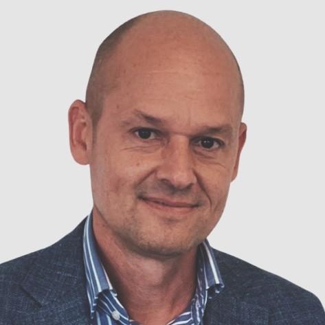Thierry van Alphen
