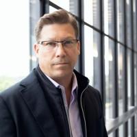 David Giannetto