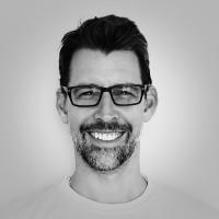 Rob Marriott
