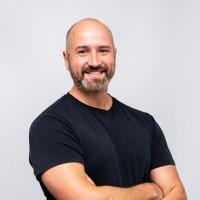 Rodrigo Rodas