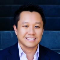 Roy Ng