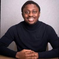 Toyeeb Ibrahim