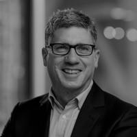 Troy Dehmann