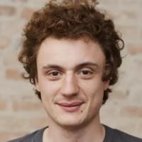Simon (Bobby) Dussart