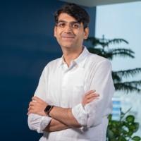 Mayank Khanduja