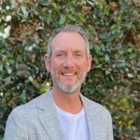 Marty Kerr