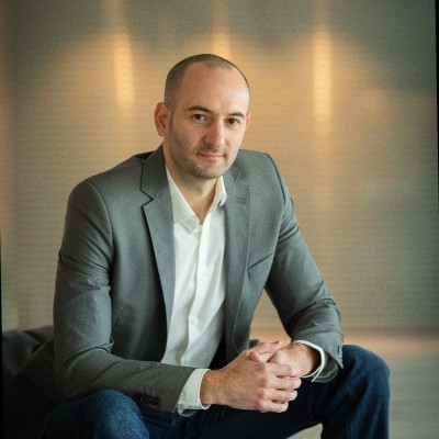 Svetlio Todorov