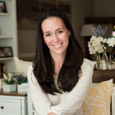 Liz Frazier