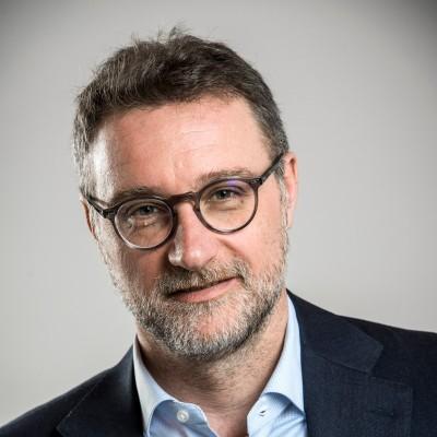 Alessandro Baroni