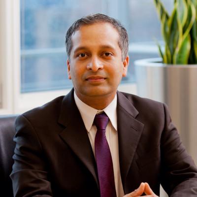 Sulabh Agarwal