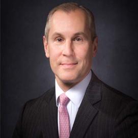 John Hall