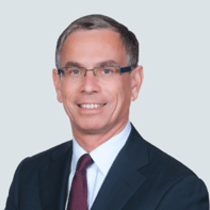 vincent roland