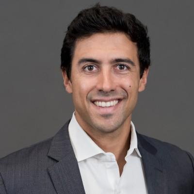 Carlos Alonso-Torras