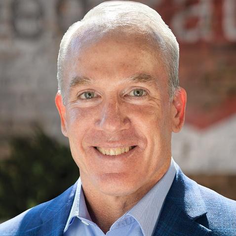 Jeffrey Wingate