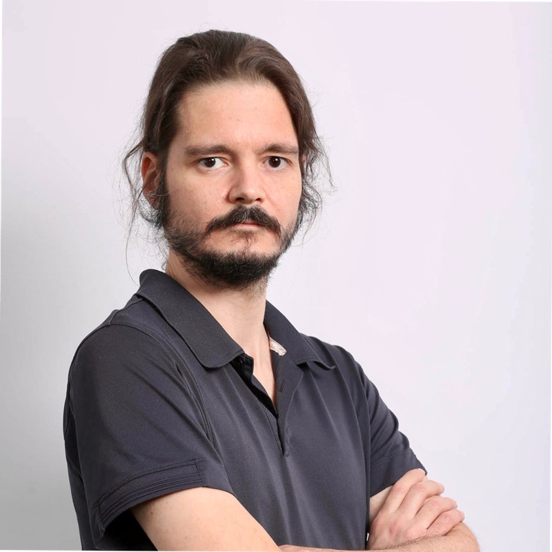 Berhan Kongel