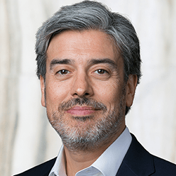 Matt Berman
