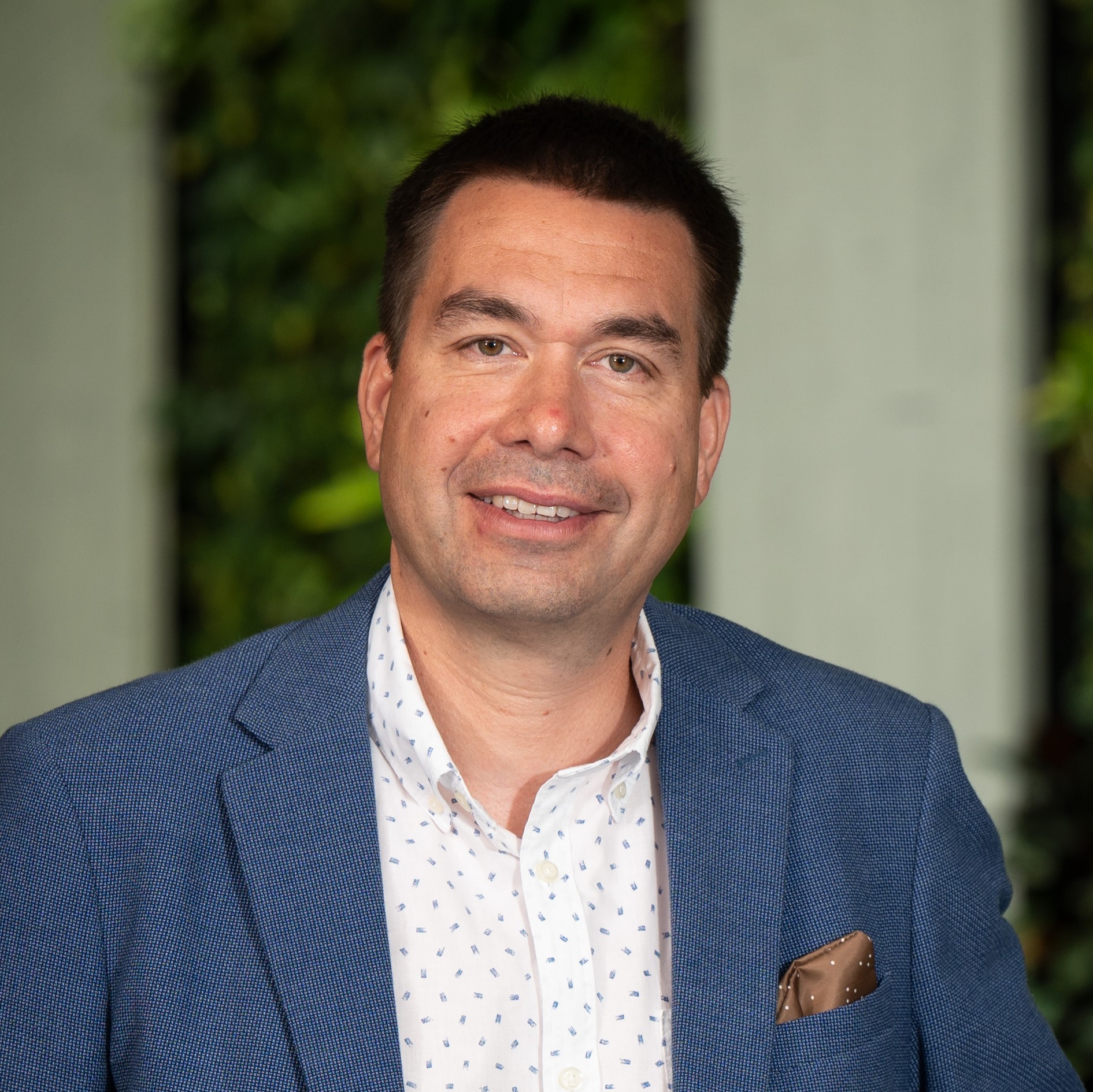 Petr Ryska