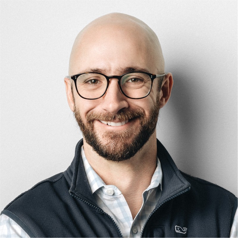 Stephen Orban