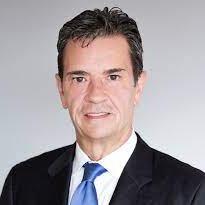 Steve Donovan