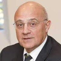 Josep Oliu
