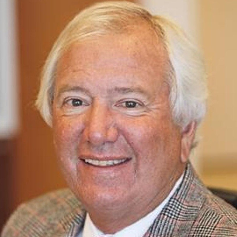 curt culver