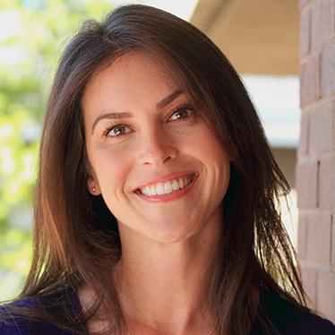 Jennifer Mahoney