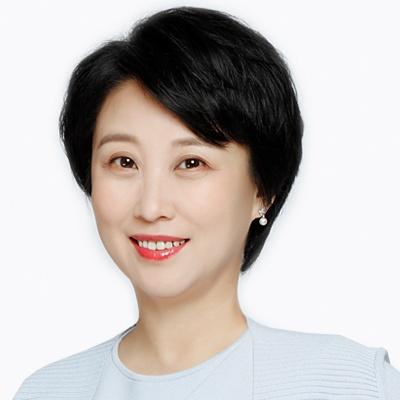 Angel Zhao