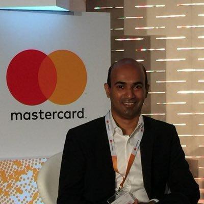 Navin Jain