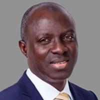 Niyi Ajao