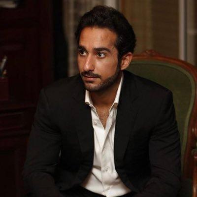 Abdulla Almoayed