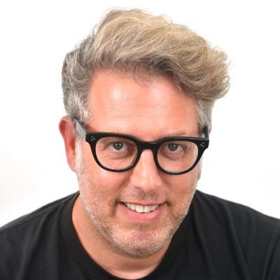 Eyal Moshe