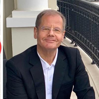 David Zuellig