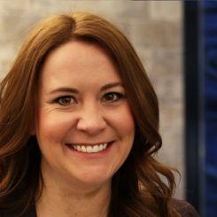 Kristin Nease