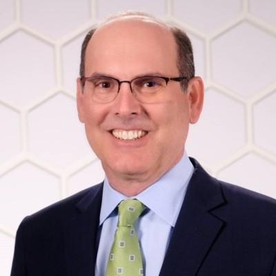 Scott Kleinman