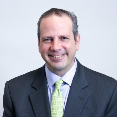 Michael Sciole