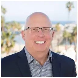 Patrick McCall