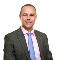 Chris Loring