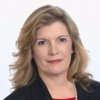 Angie Winn