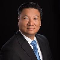 Cesar Soriano