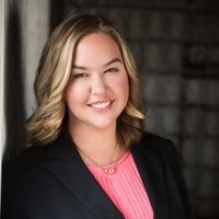 Jennifer Helms
