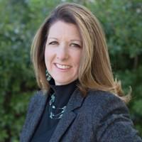 Jackie Dowd