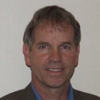Lyle Walker