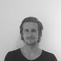 Jakob Schreyer