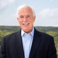 John Flynn