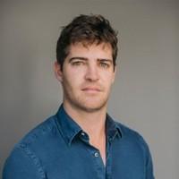 Jarrod Baker