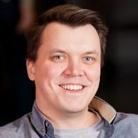 Matti Rusila