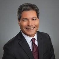 Dan LeClair