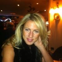 Natasha Powell