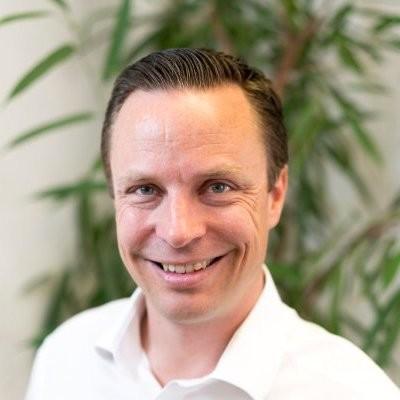 Florian Haagen